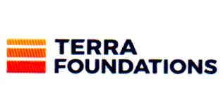 TERRA FOUNDATIONS