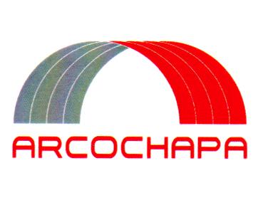 ARCOCHAPA