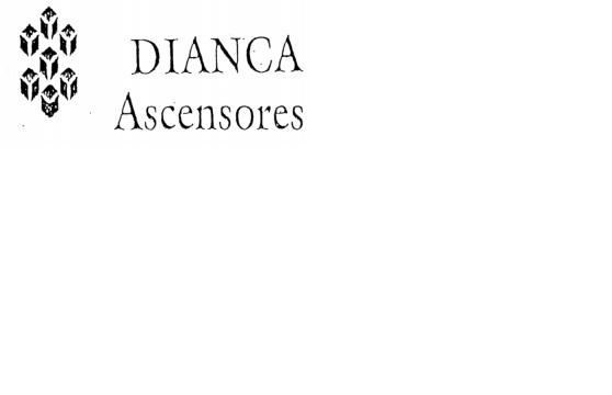 DIANCA ASCENSORES