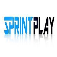 SPRINTPLAY