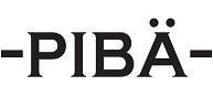 PIBA