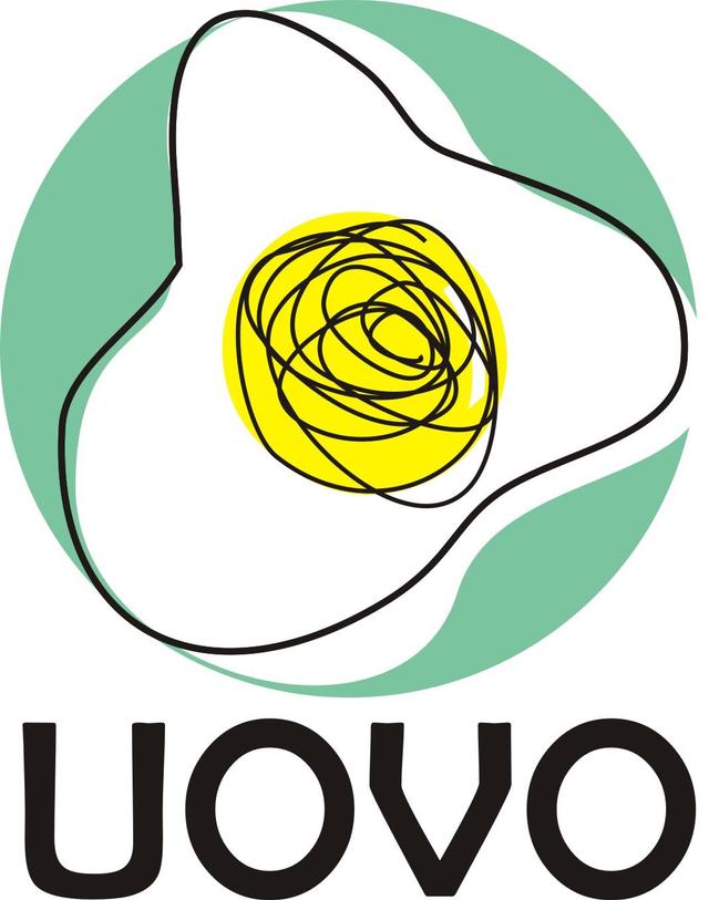 UOVO