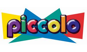 PICCOLO