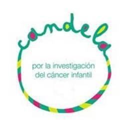 CANDELA POR LA INVESTIGACION DEL CANCER INFANTIL