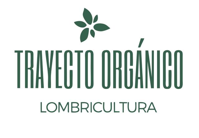 TRAYECTO ORGÁNICO