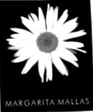 MARGARITA MALLAS