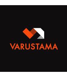 VARUSTAMA