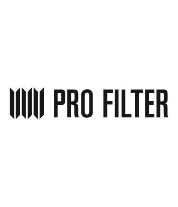 PRO FILTER