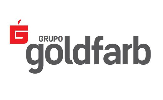 GRUPO GOLDFARB