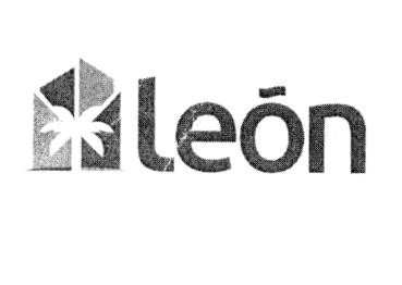 LEON