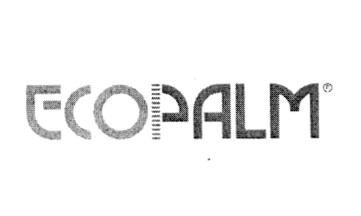 ECOPALM