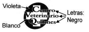 CENTRO VETERINARIO QUILMES