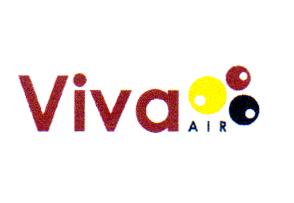 VIVA AIR