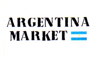 ARGENTINA MARKET