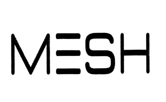 MESH