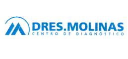 DRES.MOLINAS CENTRO DE DIAGNOSTICO