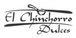 EL CHINCHORRO DULCES