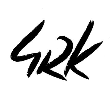 4RK