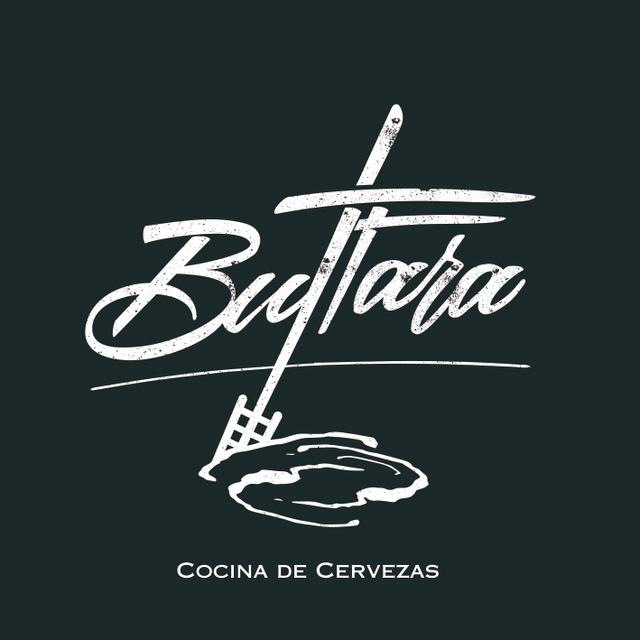 BUTTARA COCINA DE CERVEZAS