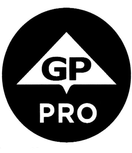 GP PRO