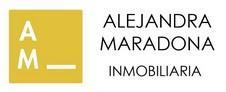 AM_ ALEJANDRA MARADONA INMOBILIARIA