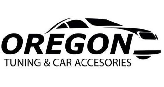 OREGON TUNING & CAR ACESORIES