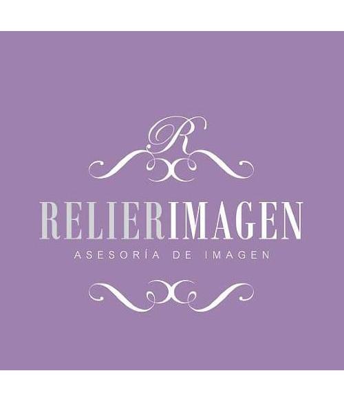 RELIER IMAGEN