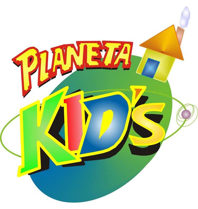 PLANETA KIDS