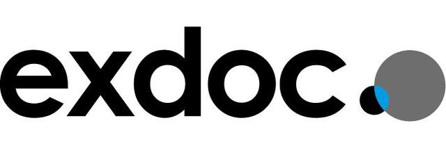 EXDOC