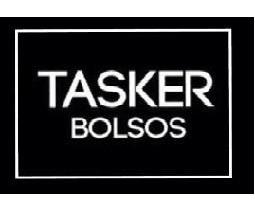 TASKER BOLSOS