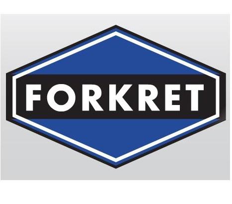 FORKRET