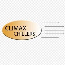 CLIMAX CHILLERS