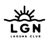 LGN LAGUNA CLUB