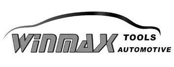 WINMAX TOOLS AUTOMOTIVE