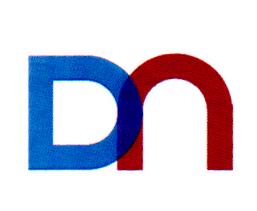 DN