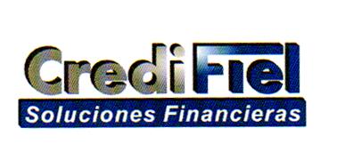 CREDIFIEL SOLUCIONES FINANCIERAS