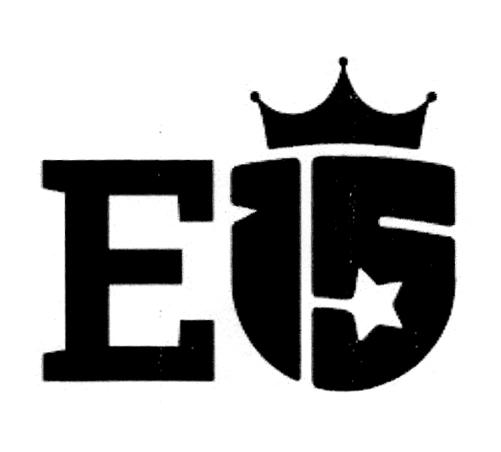 E15