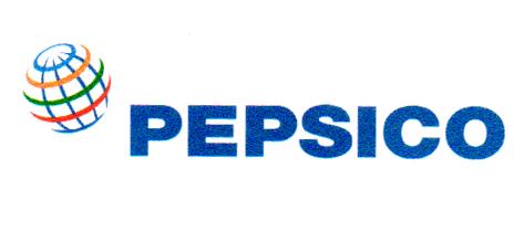 PEPSICO