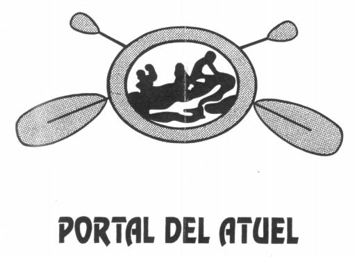 PORTAL DEL ATUEL