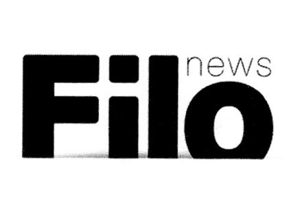 NEWS FILO