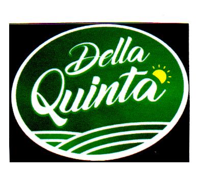 DELLA QUINTA