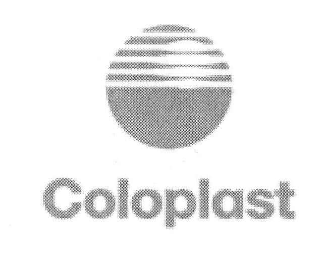 COLOPLAST