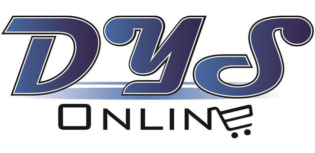 DYS ONLINE