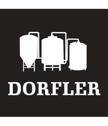 DORFLER