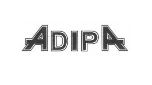 ADIPA