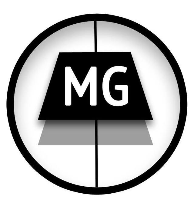 MG