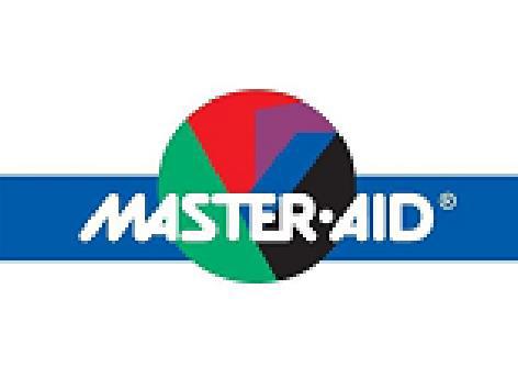 MASTER-AID