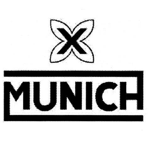 MUNICH