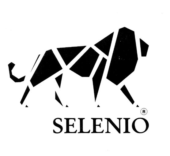 SELENIO