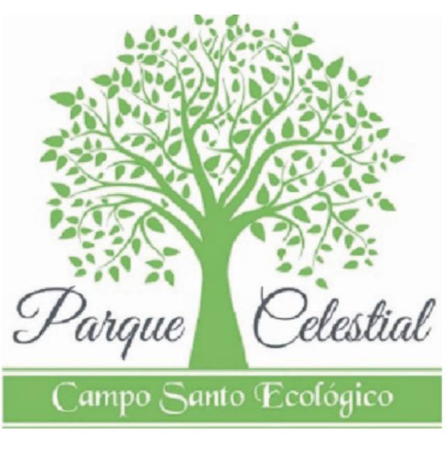 PARQUE CELESTIAL CAMPO SANTO ECOLÓGICO